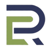 RENOVAfitness